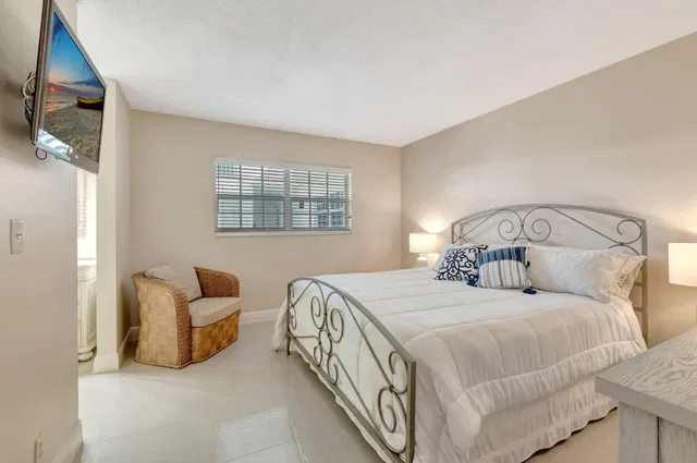 Delray Beach Shores Unit 3 photo 15