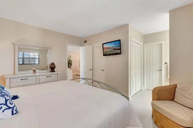 Delray Beach Shores Unit 3 photo 17