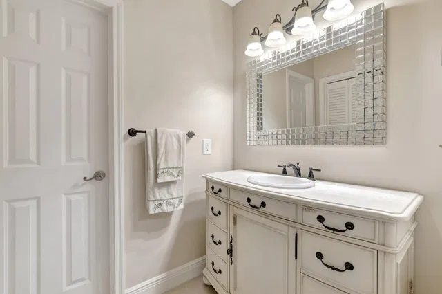 Delray Beach Shores Unit 3 photo 18