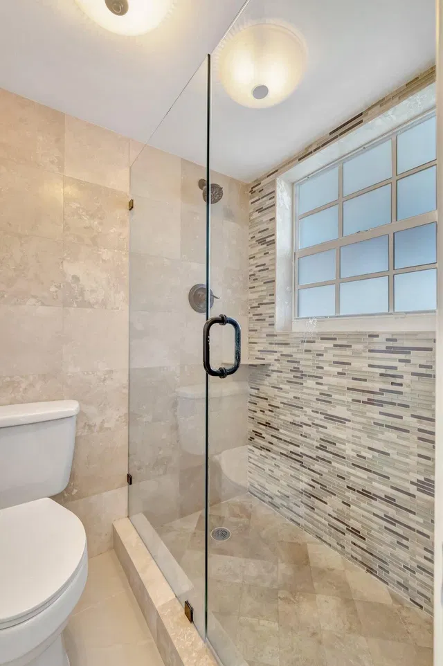 Delray Beach Shores Unit 3 photo 19