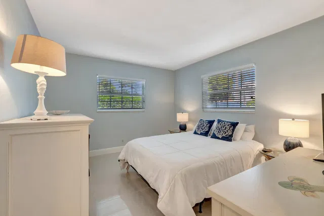 Delray Beach Shores Unit 3 photo 20