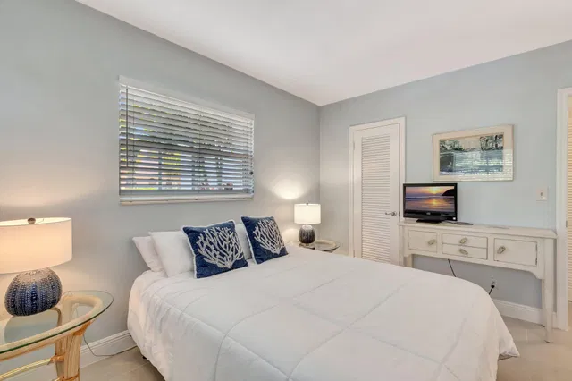 Delray Beach Shores Unit 3 photo 21