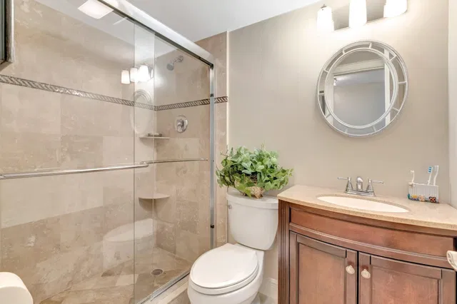 Delray Beach Shores Unit 3 photo 22