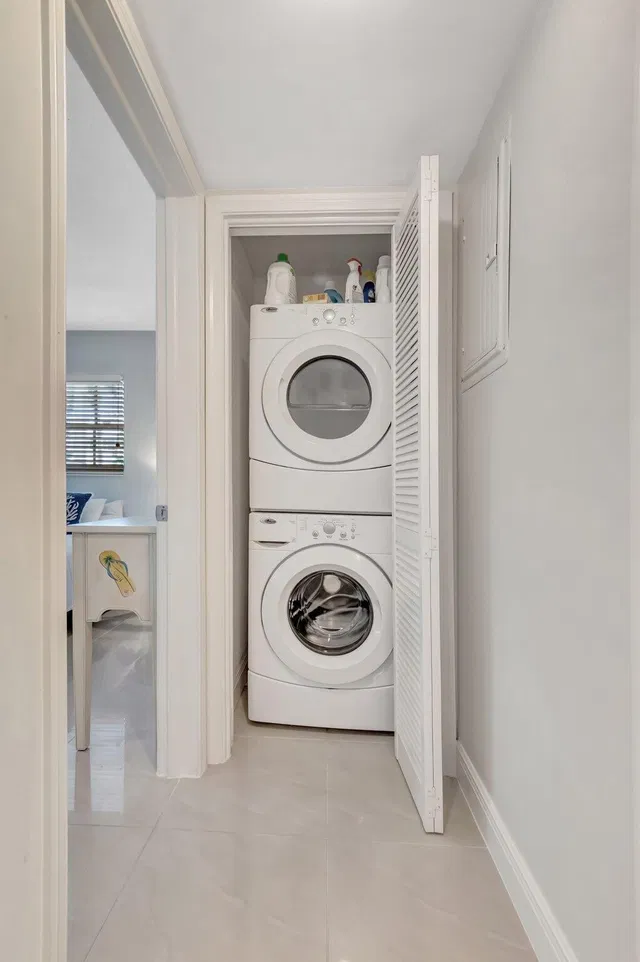 Delray Beach Shores Unit 3 photo 23