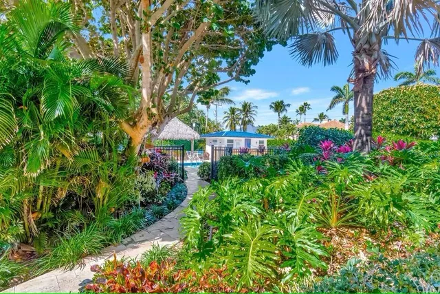 Delray Beach Shores Unit 3 photo 24