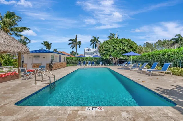 Delray Beach Shores Unit 3 photo 26