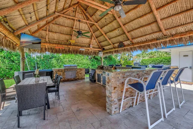 Delray Beach Shores Unit 3 photo 30