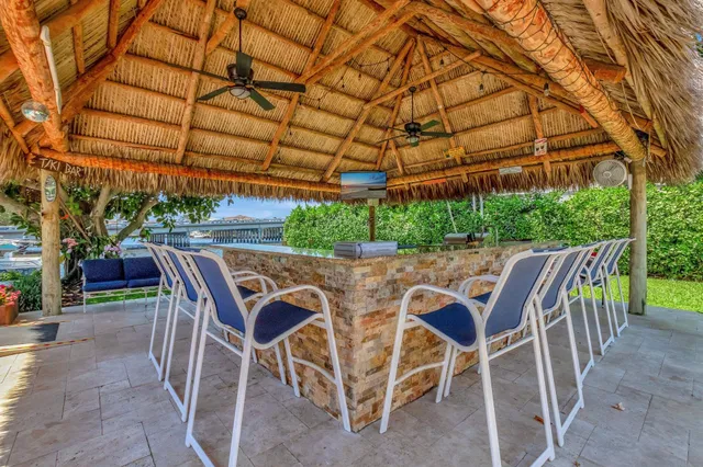 Delray Beach Shores Unit 3 photo 32