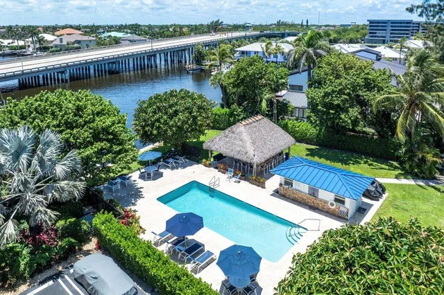 Delray Beach Shores Unit 3 photo 35