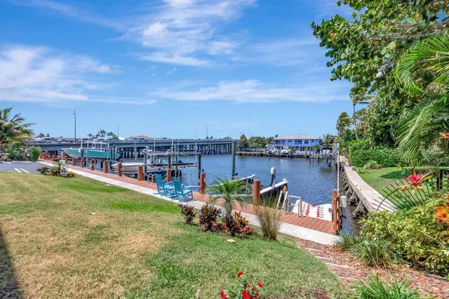 Delray Beach Shores Unit 3 photo 36
