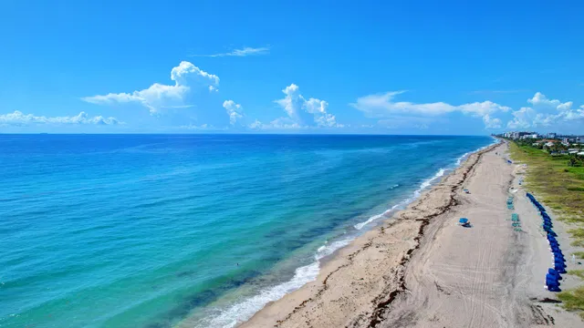 Delray Beach Shores Unit 3 photo 42