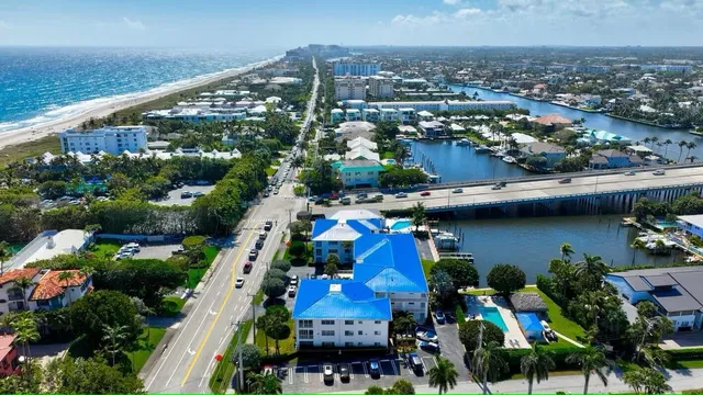 Delray Beach Shores Unit 3 photo 46