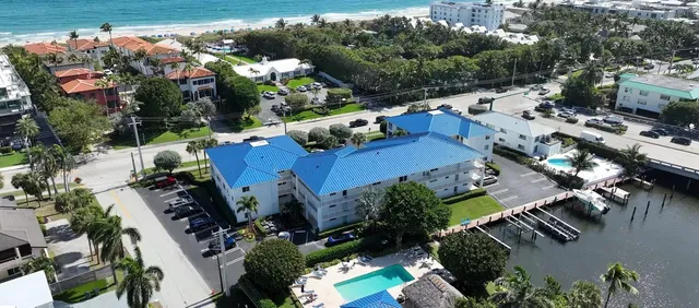 Delray Beach Shores Unit 3 photo 47