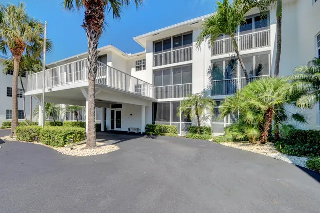 Delray Beach Shores Unit 3 photo 50