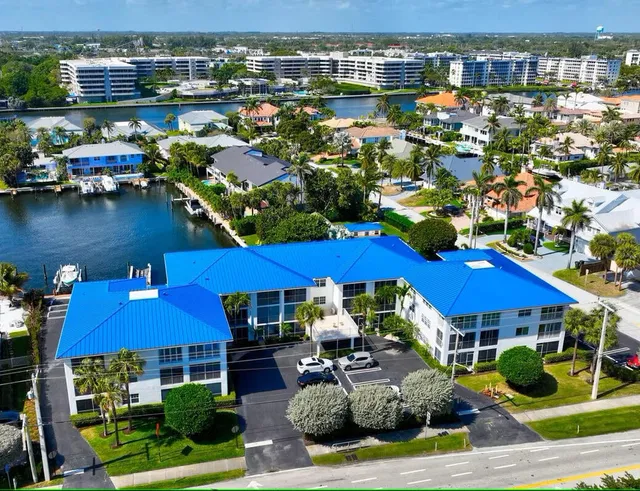 Delray Beach Shores Unit 3 photo 51