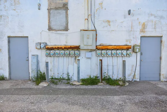 Unit 5,6,7,8,9 photo 17