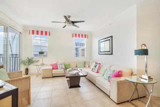 Flagler Pointe Unit 902 photo 6