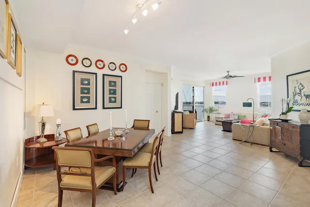 Flagler Pointe Unit 902 photo 8