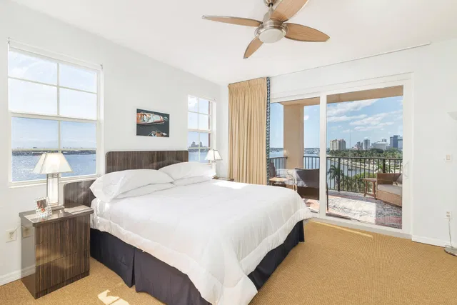 Flagler Pointe Unit 902 photo 9