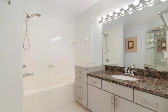 Flagler Pointe Unit 902 photo 11