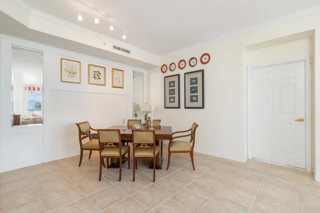 Flagler Pointe Unit 902 photo 12