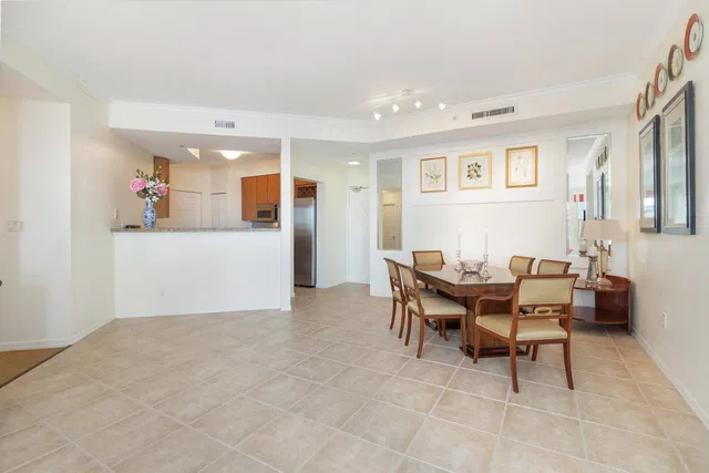 Flagler Pointe Unit 902 photo 13