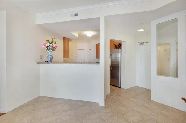 Flagler Pointe Unit 902 photo 14