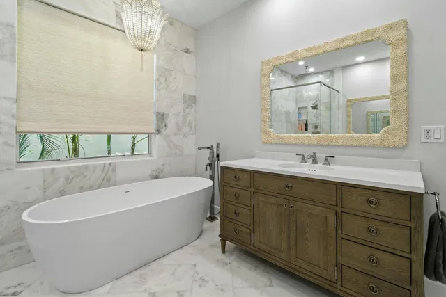 Valencia at Abacoa Residence photo 3