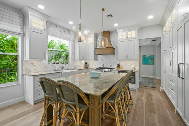Valencia at Abacoa Residence photo 4
