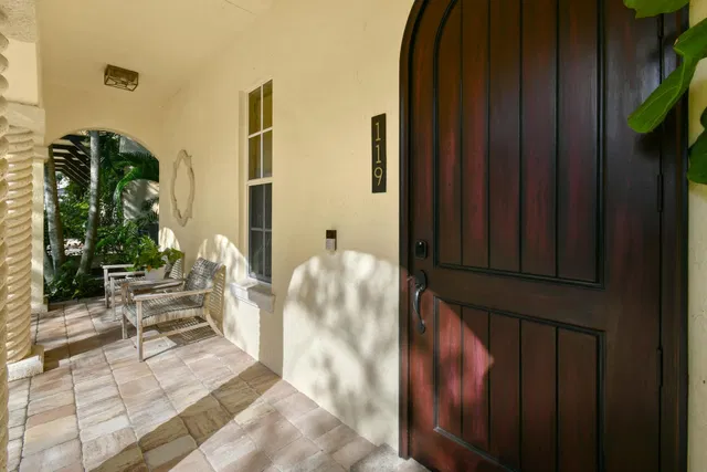 Valencia at Abacoa Residence photo 8
