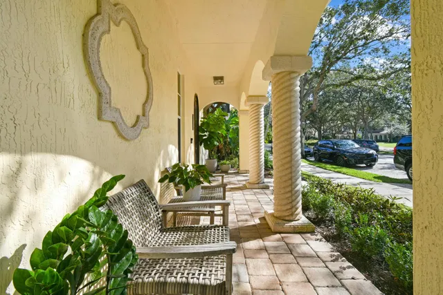 Valencia at Abacoa Residence photo 9