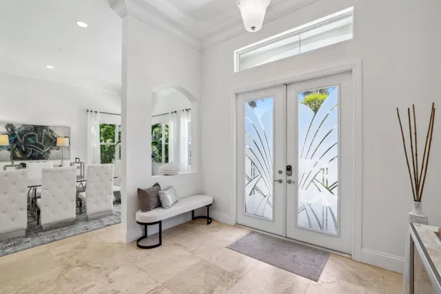 Delray Beach Shores Residence photo 4