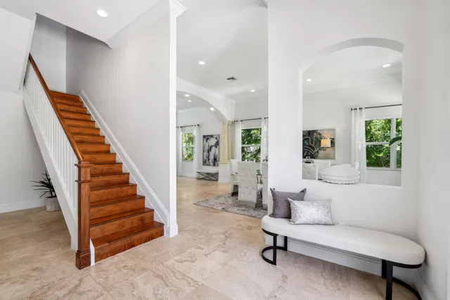Delray Beach Shores Residence photo 5