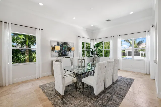 Delray Beach Shores Residence photo 6