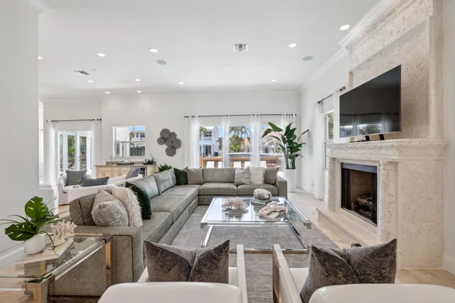 Delray Beach Shores Residence photo 8
