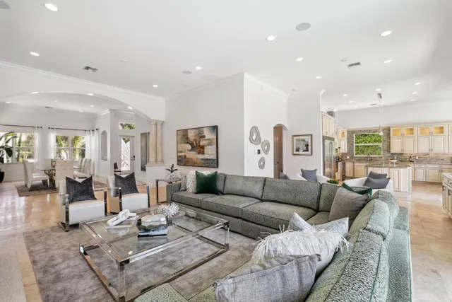 Delray Beach Shores Residence photo 10