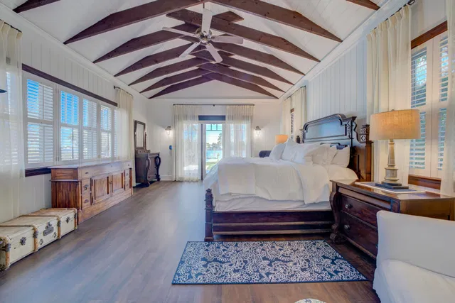 Pennock Point Residence photo 29