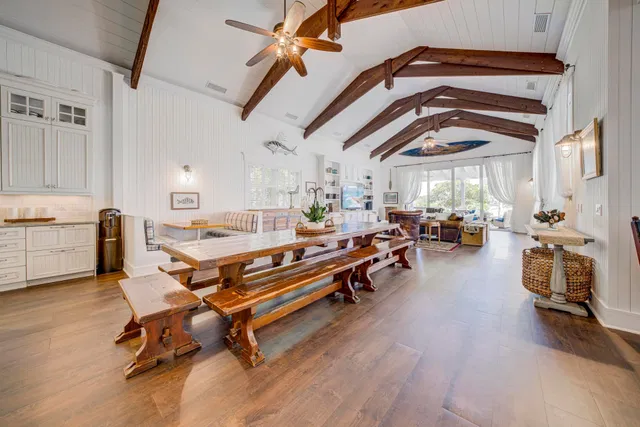 Pennock Point Residence photo 33