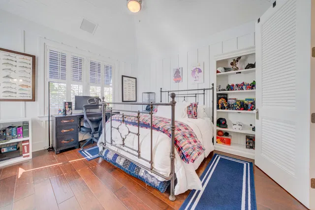 Pennock Point Residence photo 48