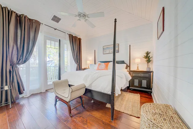 Pennock Point Residence photo 53