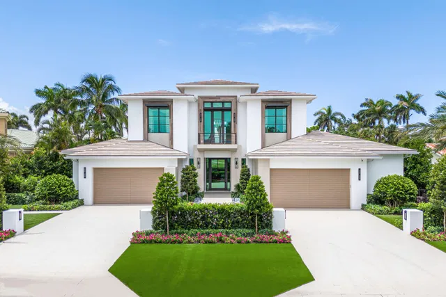 Royal Palm Yacht and Country Club Residence photo 3