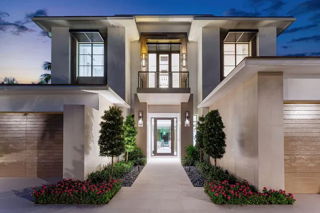 Royal Palm Yacht and Country Club Residence photo 6