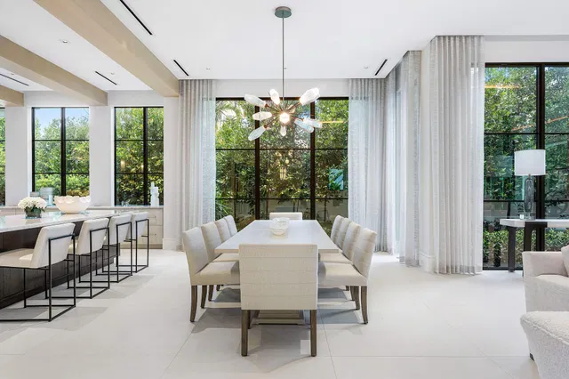 Royal Palm Yacht and Country Club Residence photo 14