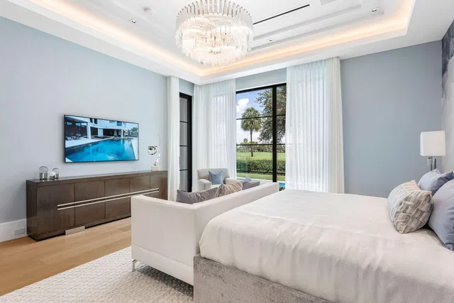 Royal Palm Yacht and Country Club Residence photo 39