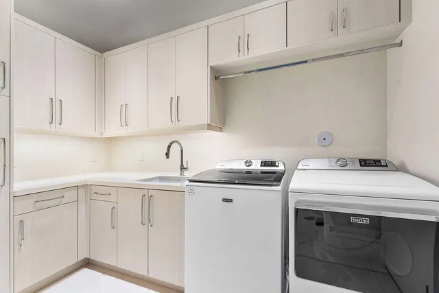 Royal Palm Yacht and Country Club Residence photo 49