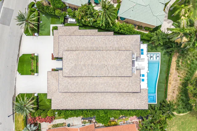 Royal Palm Yacht and Country Club Residence photo 69