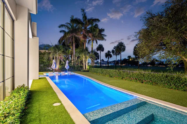 Royal Palm Yacht and Country Club Residence photo 72
