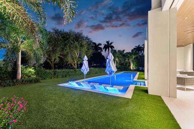 Royal Palm Yacht and Country Club Residence photo 74