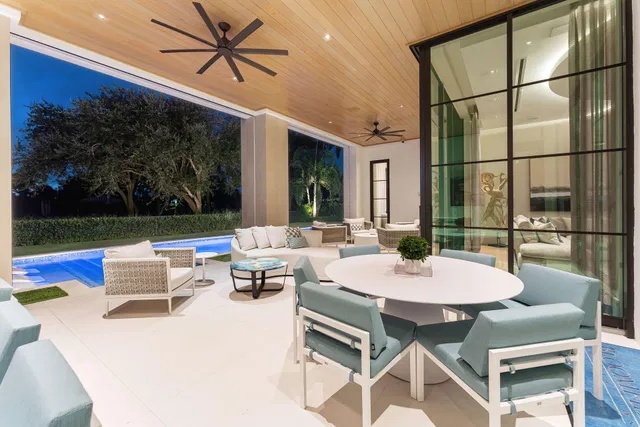 Royal Palm Yacht and Country Club Residence photo 75