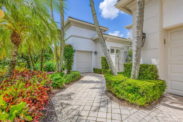 Mirasol Country Club Residence photo 5